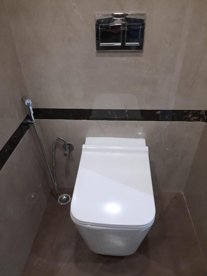 Kartikay Hotel Hisār Kültér fotó